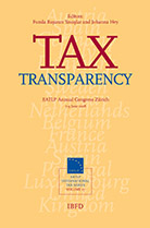 tax transparency copy